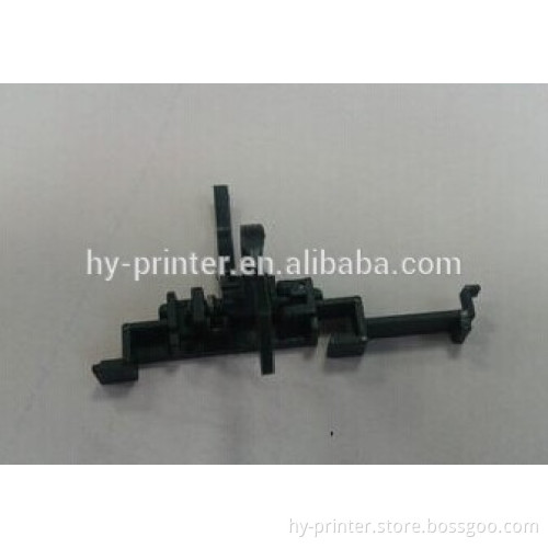 100% new original 4100 4300 565 560 565PR Sensor for printer parts